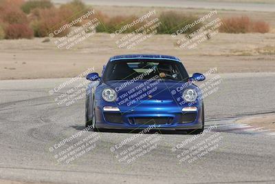 media/Nov-02-2025-Lotus Club of SoCal (Sun) [[dc384ab7f7]]/Novice Group/Cotton Corners/